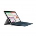 Microsoft Surface Pro 2017- D -i7-7650u-black-type-cover-black keboard-8gb-256gb 